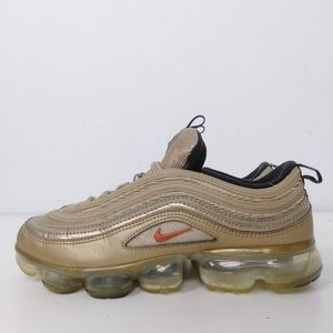 Nike Air Vapormax ‘97 Blur A04542 902 Size 8